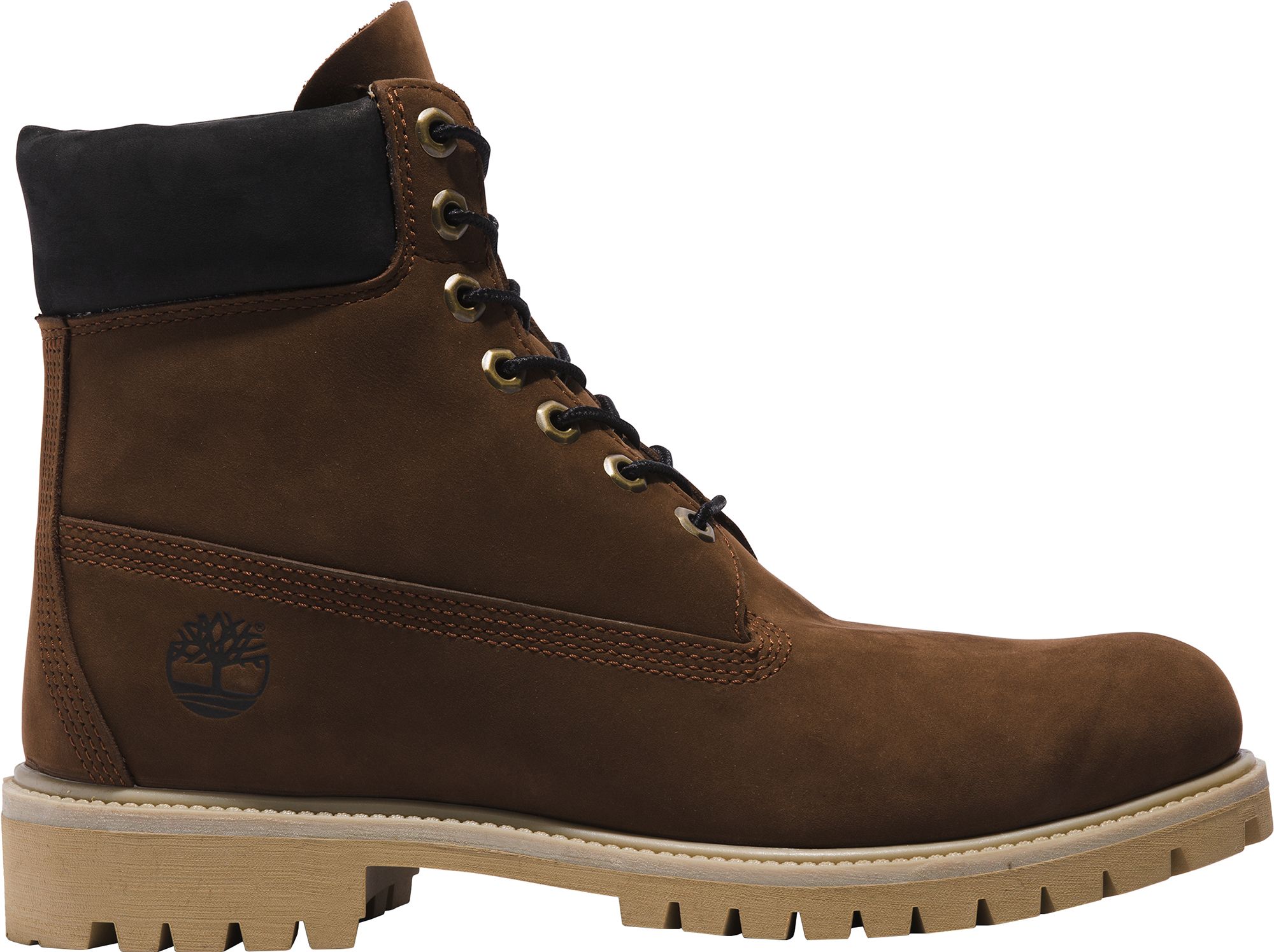 Timberland Men