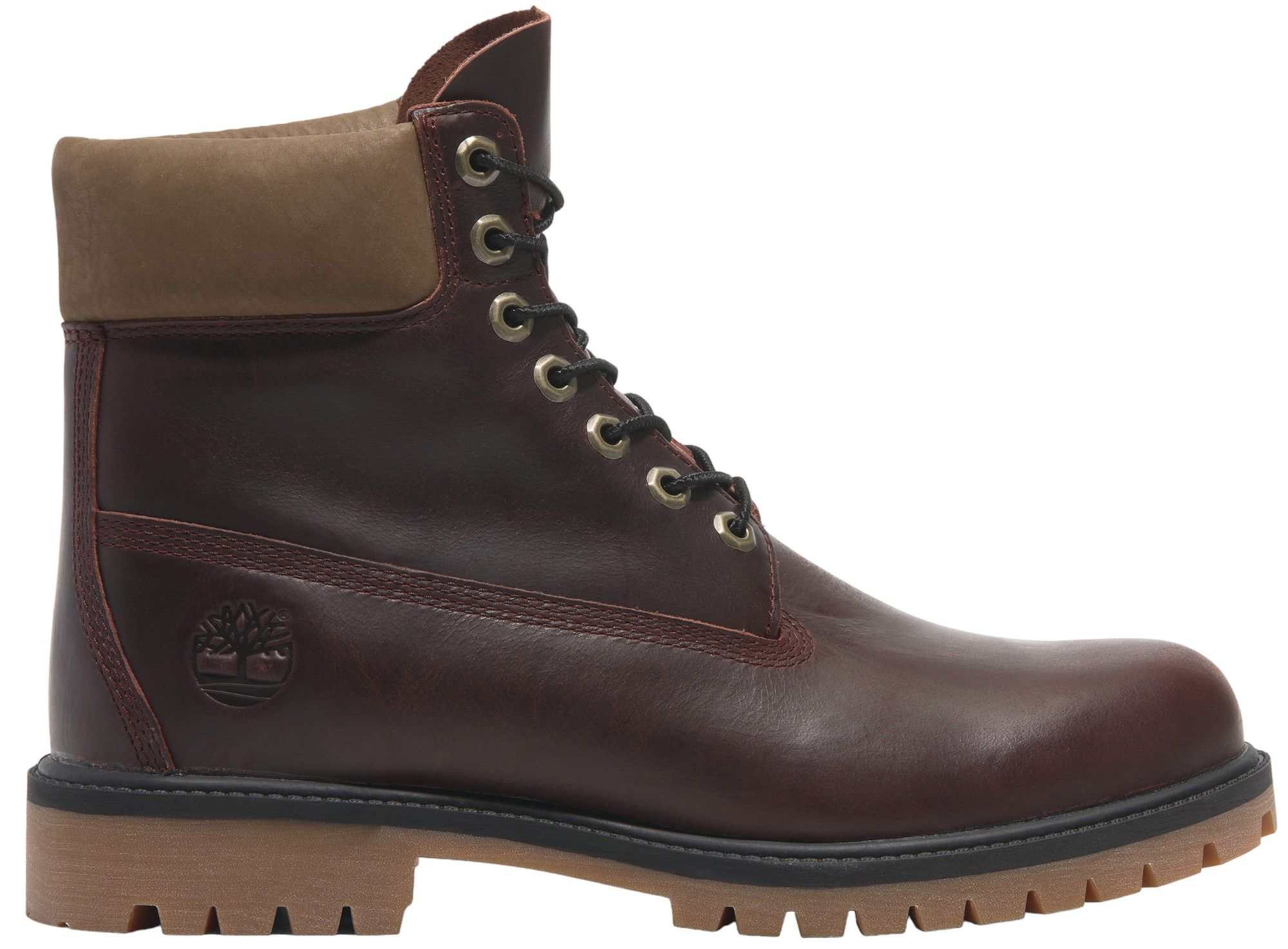 Timberland Men