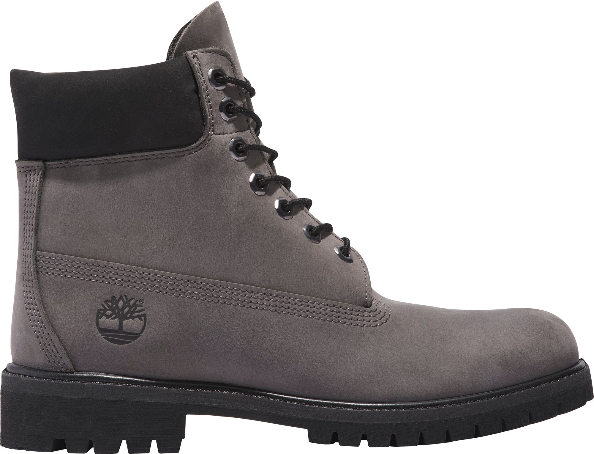 Timberland Men's 6'' Premium 400g Waterproof Boots