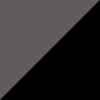 Medium Gray