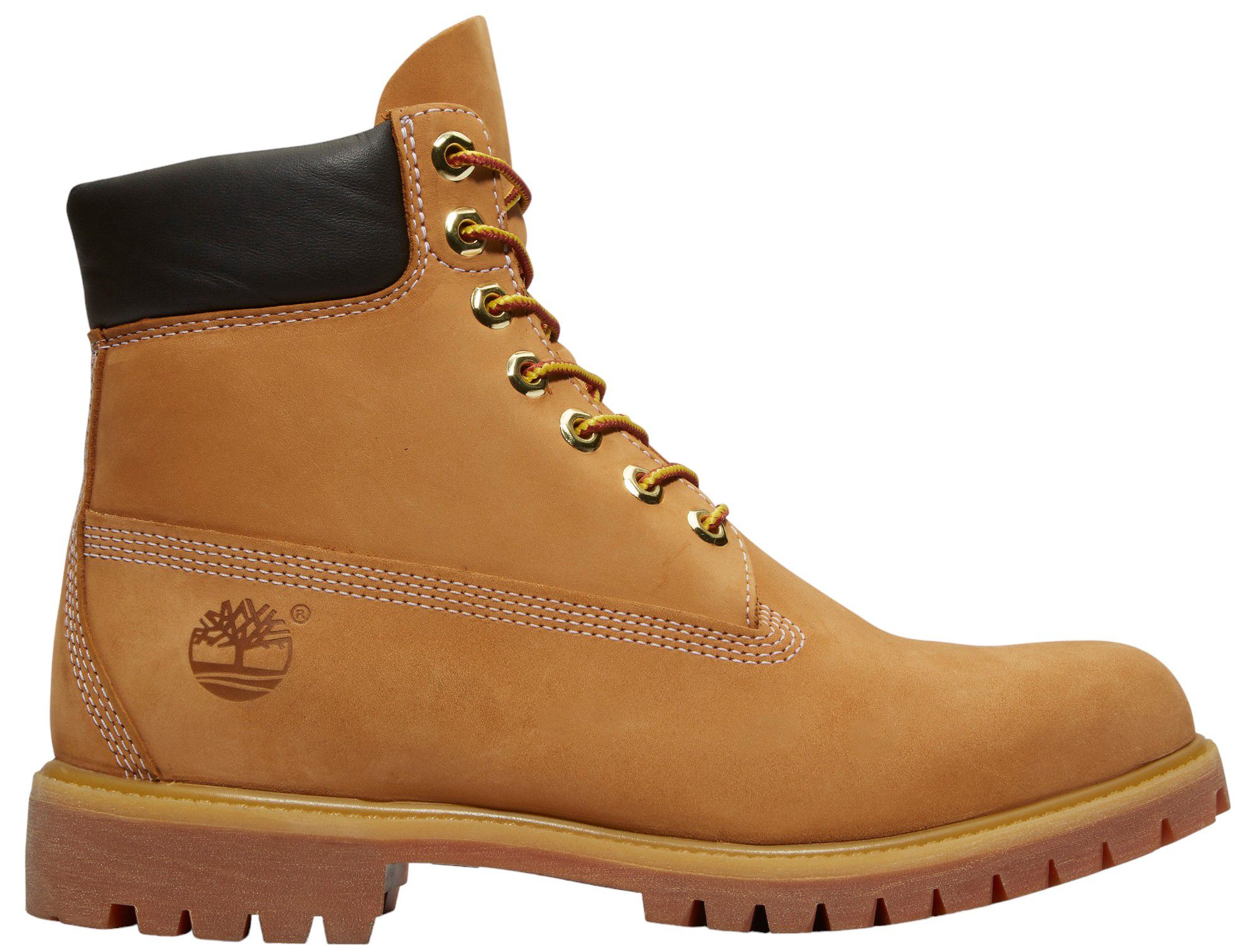 Timberland Boots & Shoes