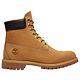 Wheat