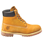 Timberland Boots & Shoes
