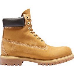 Timberland Boots | Best Guarantee at