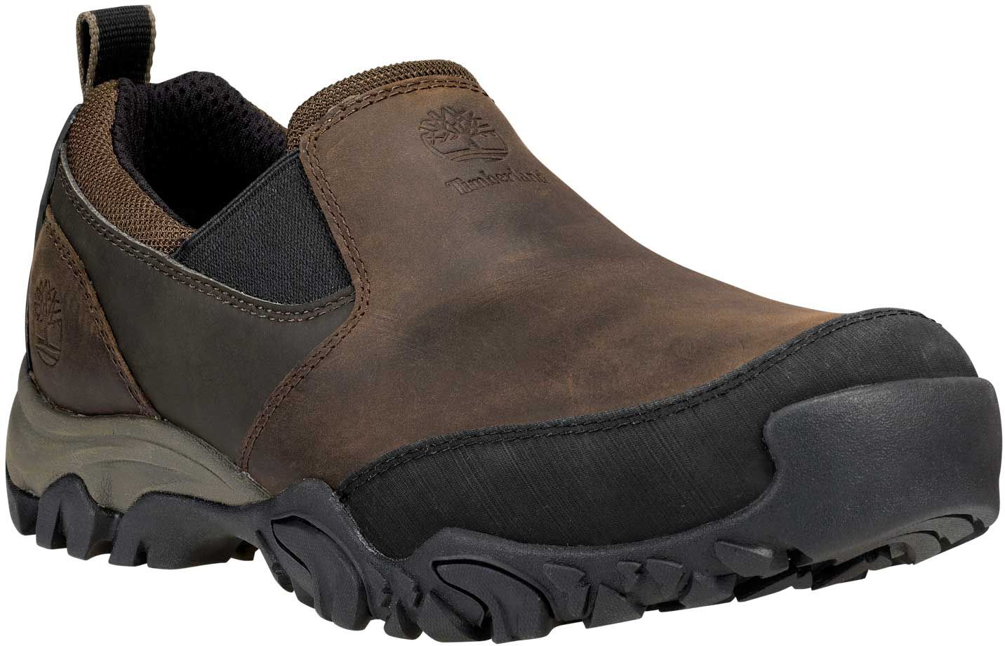 Timberland Men's Mt. Abram Slip-On Casual Shoes | DICK'S Sporting Goods