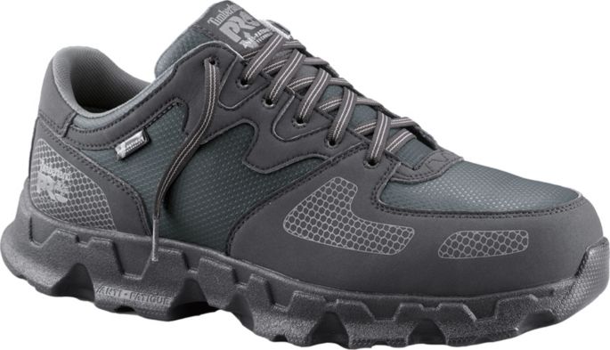 timberland pro powertrain timberland pro powertrain