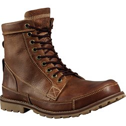 Timberland Men's Earthkeepers Original 6'' Boots