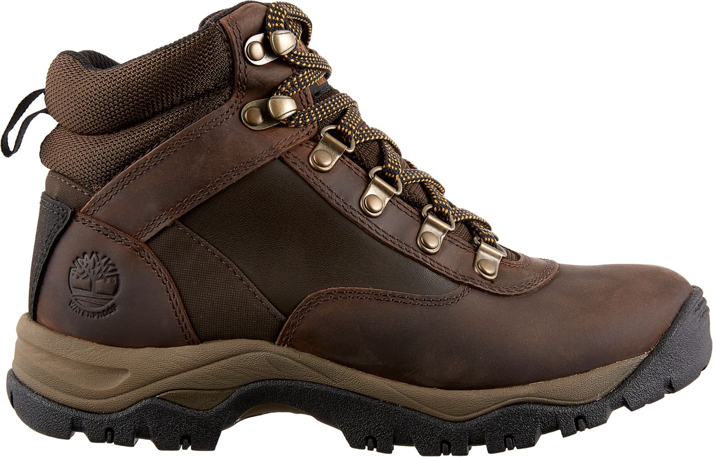 Women's Timberland Hiking Boots Clearance Literacy Basics