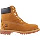Wheat Nubuck