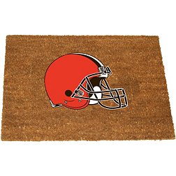 The Memory Company Cleveland Browns Door Mat