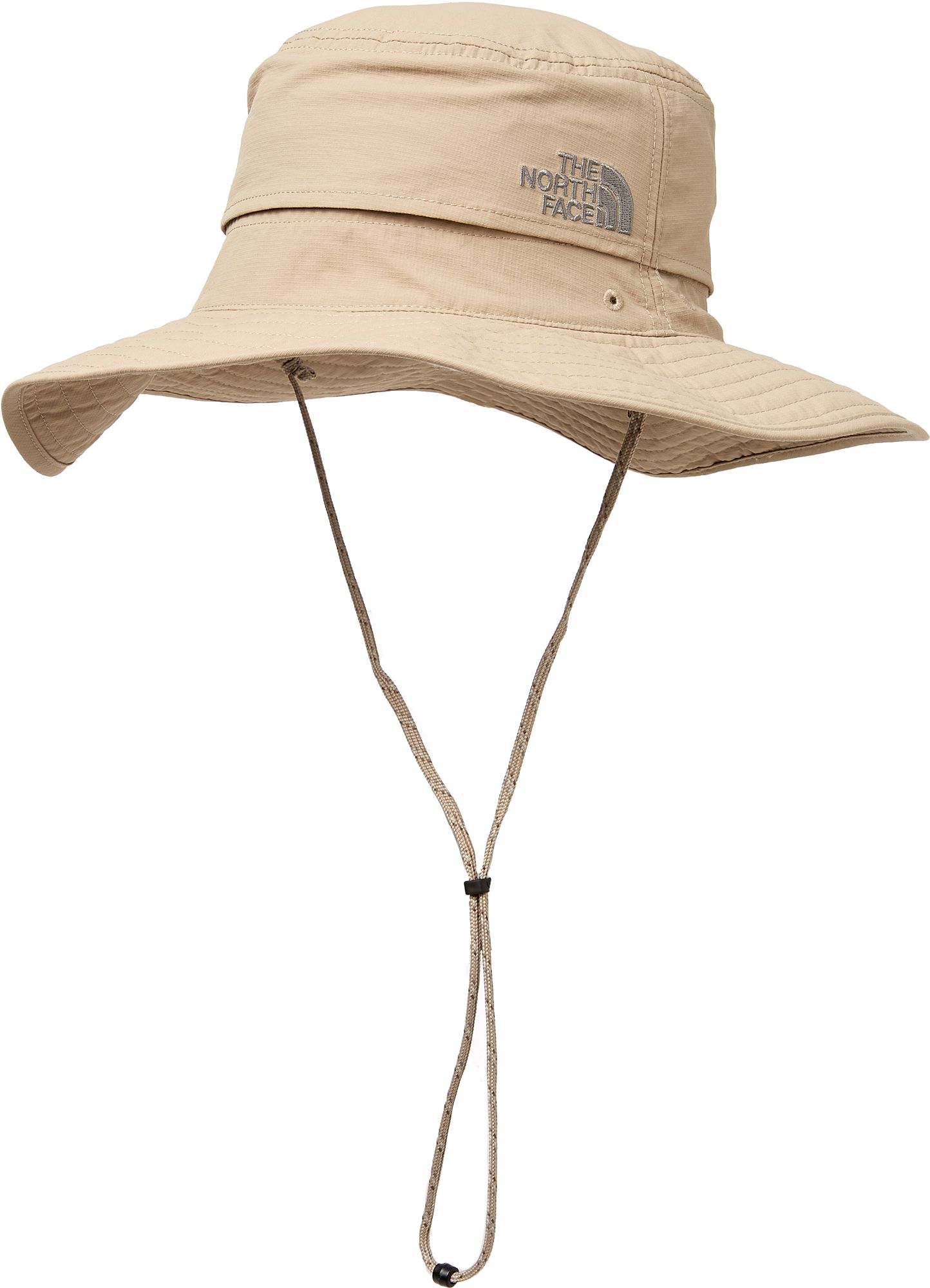north face summer hats