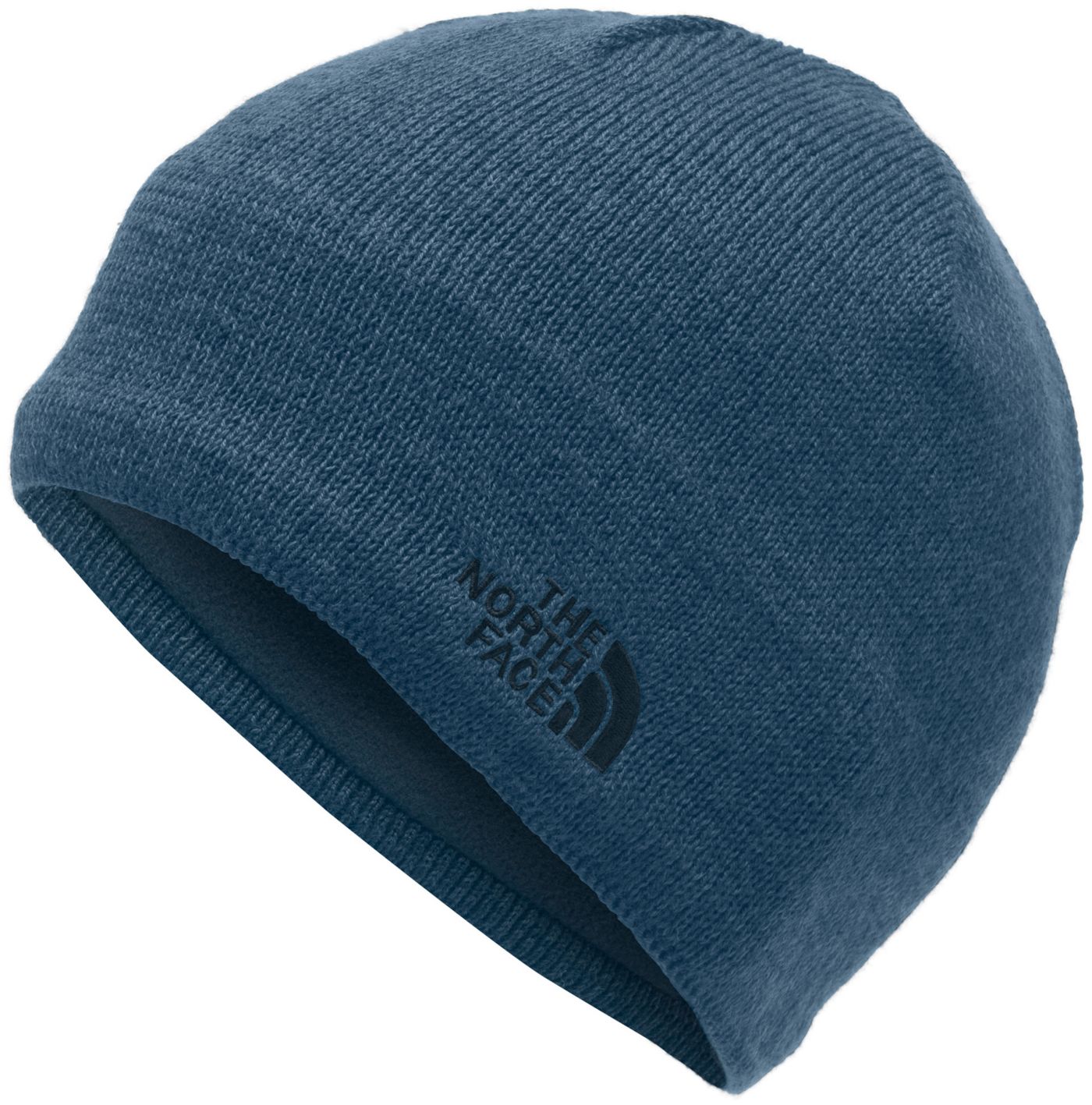 The North Face Men's Jim Beanie | DICK'S Sporting Goods