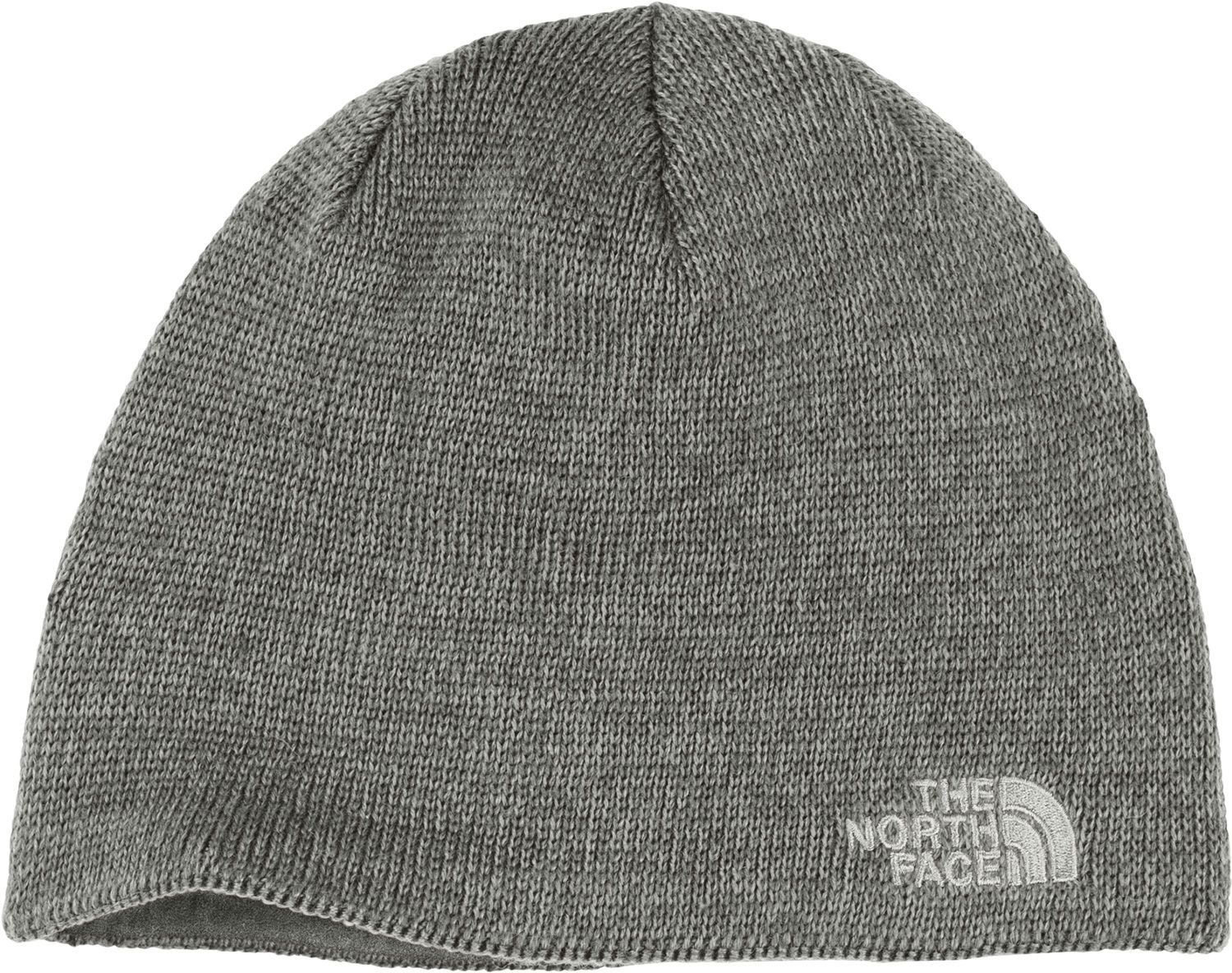 The North Face Men's Jim Beanie