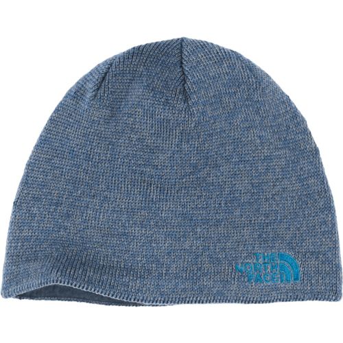帽子 everyone COMESANDGOES BEANIE NAVY everyone COMESANDGOES COTTON BEANIE Navy