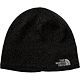 TNF Black Heather