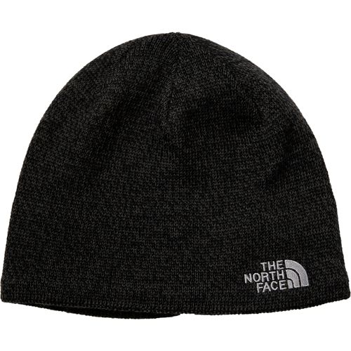 The North Face Base Lined Beanie | Dick's Sporting Goods