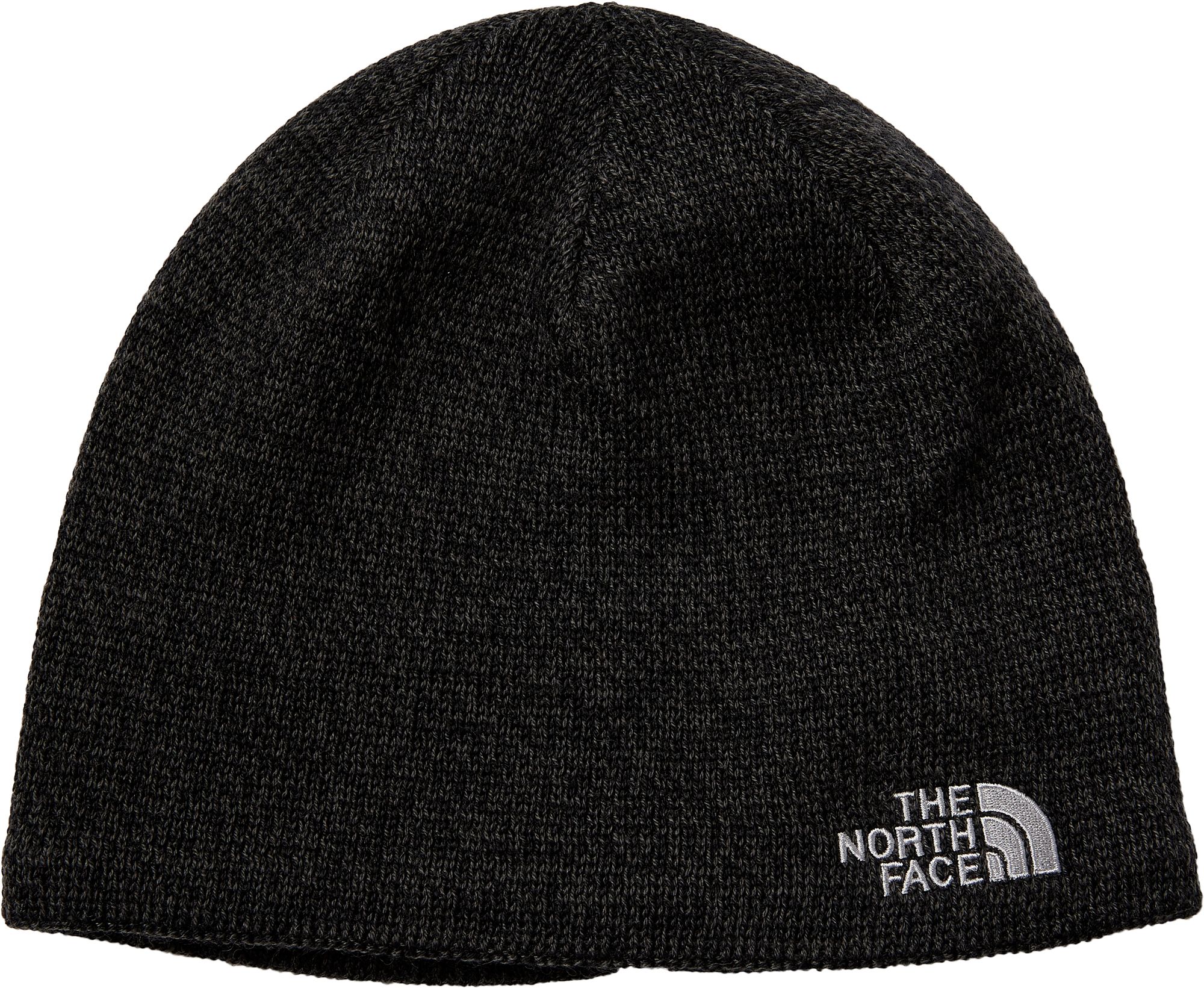 The North Face Men's Jim Beanie