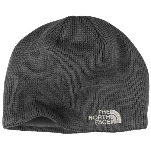 the north face bones