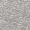 High Rise Grey