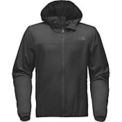 comprar north face usa comprar north face usa