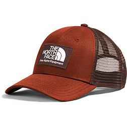 The North Face Men's Mudder Trucker Hat