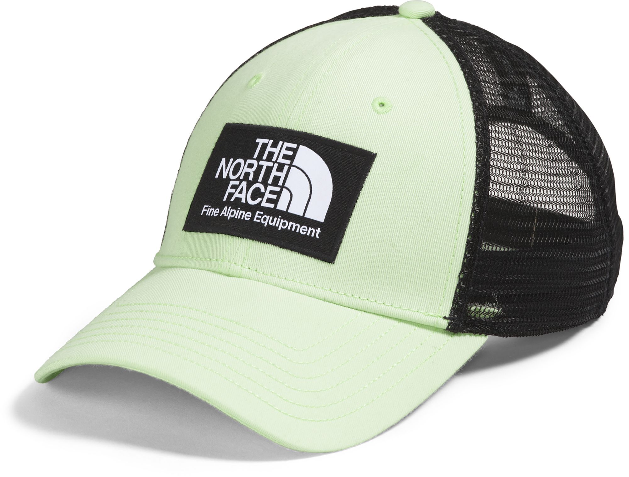 The North Face Adult Mudder Trucker Hat