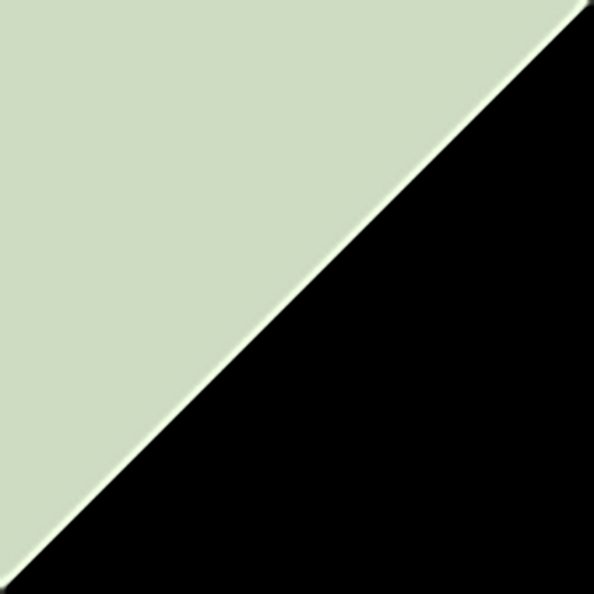 Lime Cream
