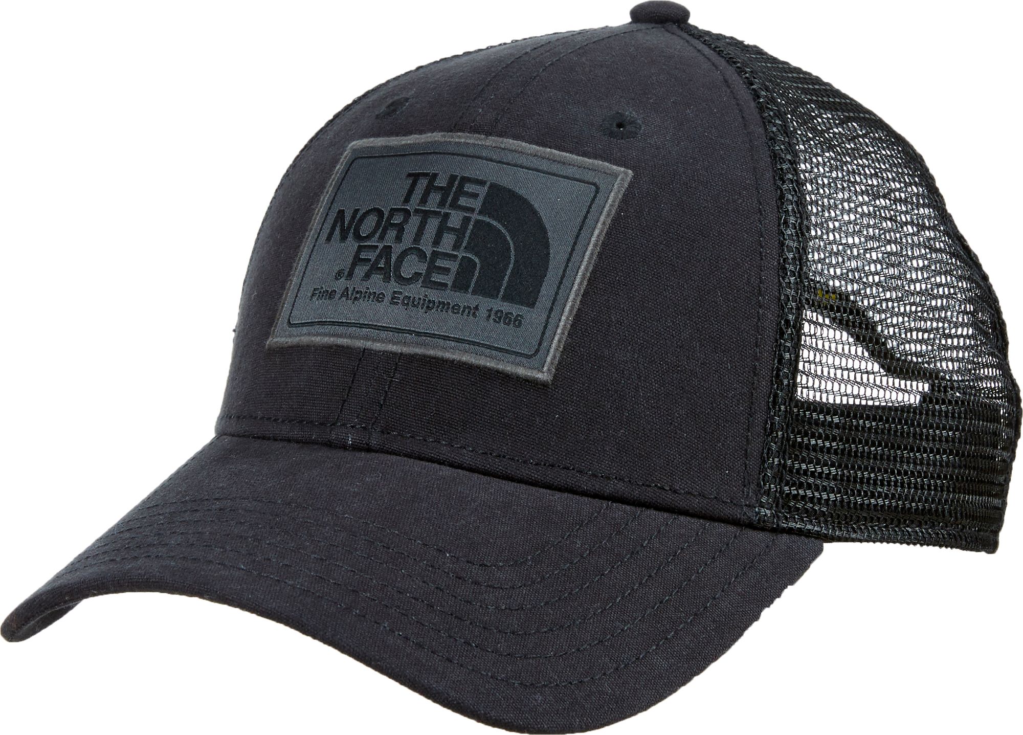 The North Face Adult Mudder Trucker Hat