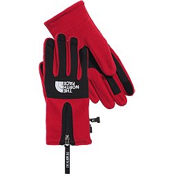 The North Face Men's Denali Etip Gloves