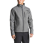 north face jacket north face jacket