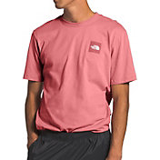 The North Face Men's Red Box T-Shirt
