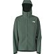 Duck Green