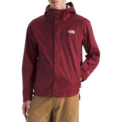 ジャケット・ブルゾン THE NORTH FACE MOUNTAIN JACKET NPJ61805 The North Face Men's GORE-TEX® Mountain Jacket