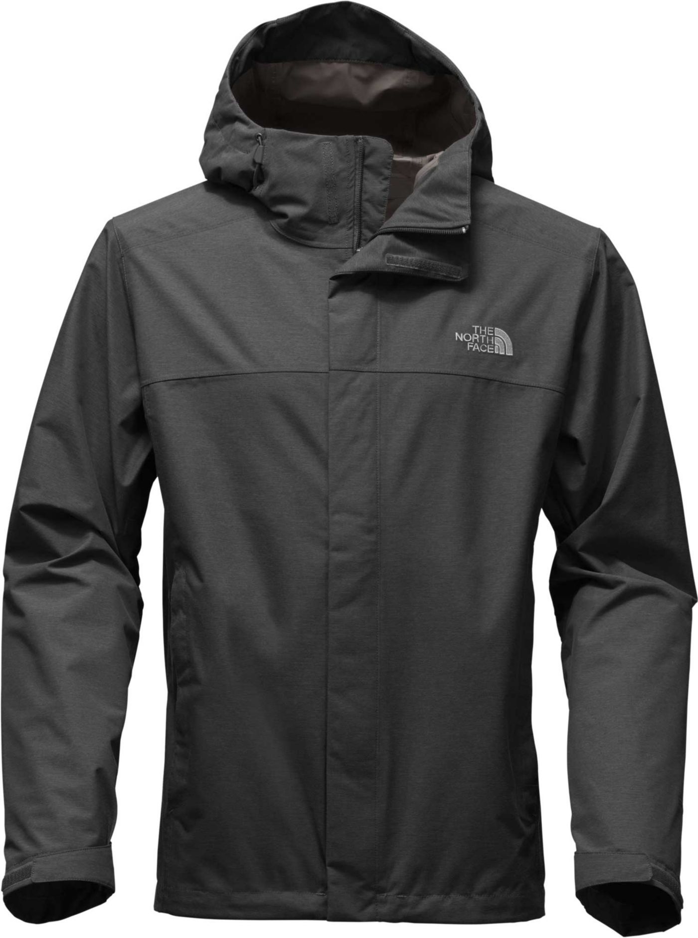 The North Face Men's Venture 2 Jacket (Regular and Big & Tall) | DICK'S ...