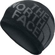 The North Face Men's Reversible TNF Banner Beanie