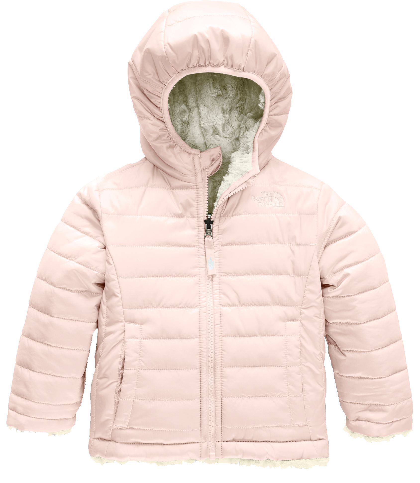 the north face toddler