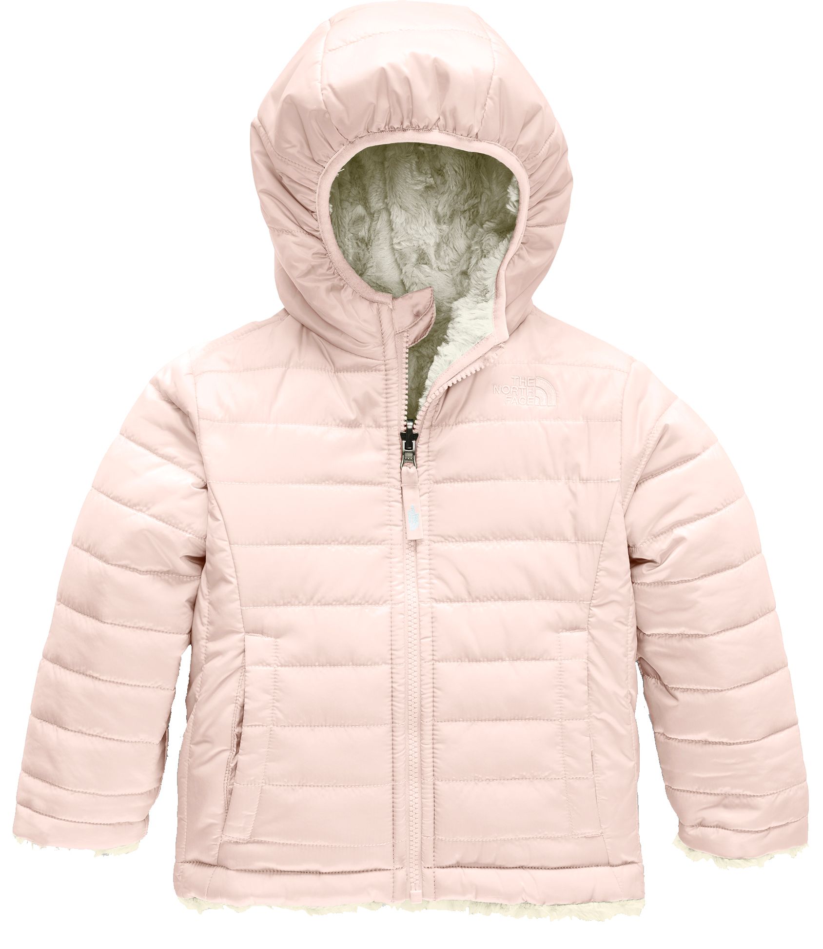 Girls Jackets Winter Coats Curbside Pickup Available At Dick S