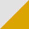 Arowood Yellow/Mnumt Grey