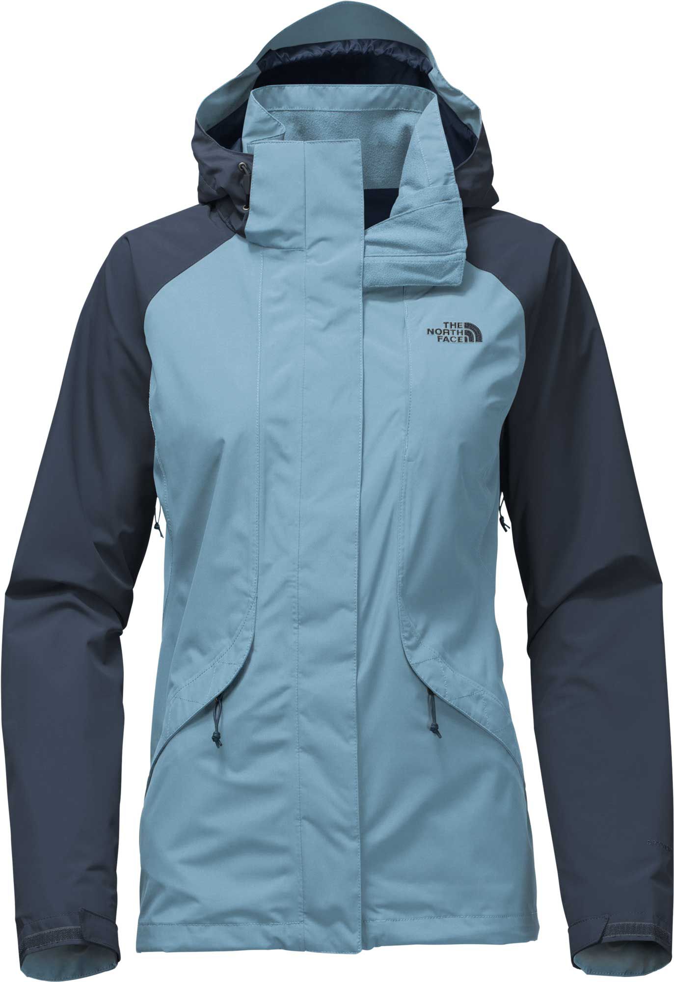 the north face 3 en 1 the north face 3 en 1