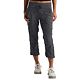 Asphalt Grey/Npf