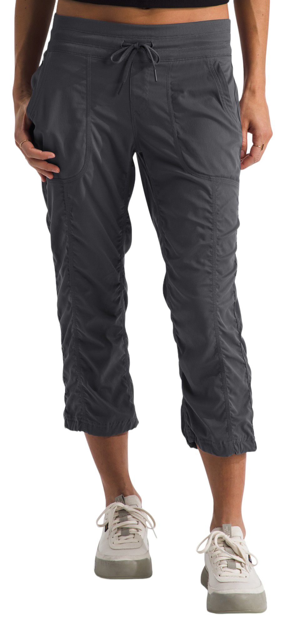 The North Face Women's Aphrodite 2.0 Capris