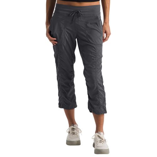 THE NORTH FACE W’S SPHERE PANTS 4FT757 The North Face The North Face Freedom Pants 2025