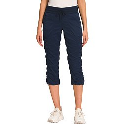 The North Face Women's Pants  Best Price Guarantee at DICK'S