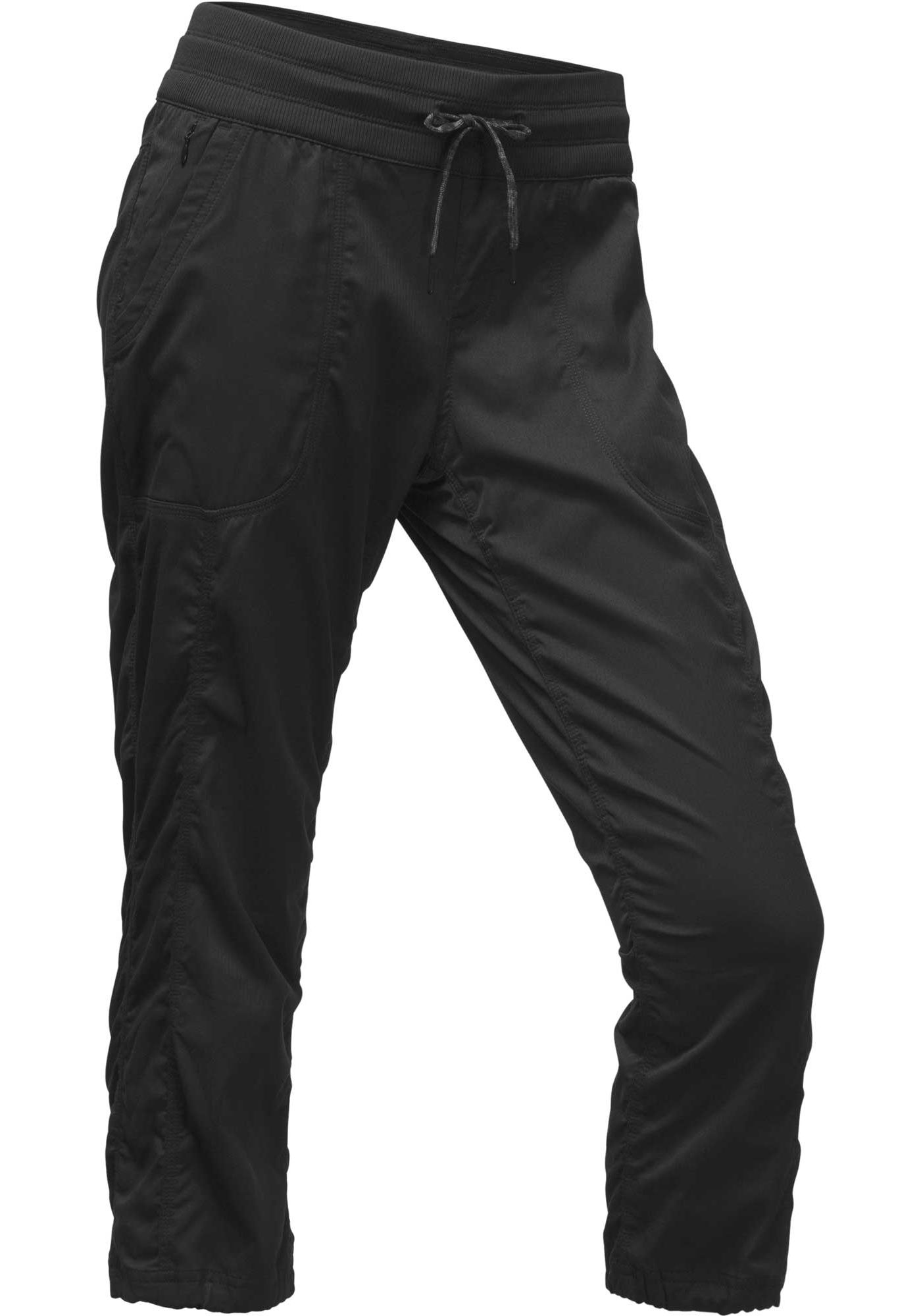 ladies lounge pants with pockets