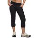 Tnf Black Npf