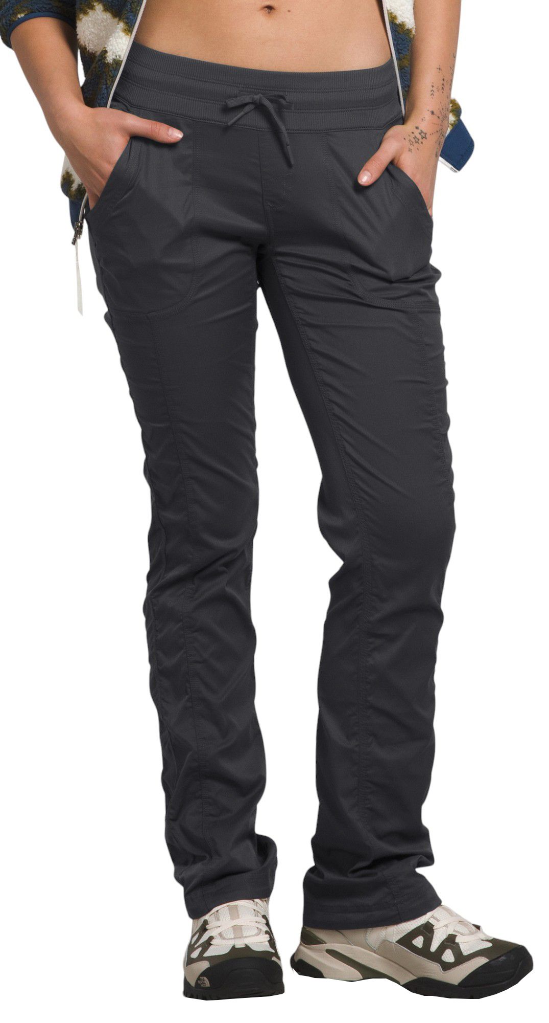 The North Face Men's Clothing