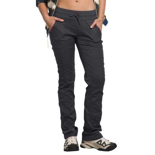 【THE NORTH FACE】22SS★W'S COMFY WIDE PANTS★NP6KN30J THE NORTH FACE】22SS☆W'S COMFY WIDE PANTS☆NP6KN30J (THE