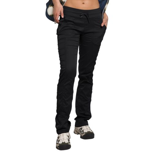 ★★THE NORTH FACE★★ Women's Gore Divine Pants NP6WQ80A the-north-face-womens-