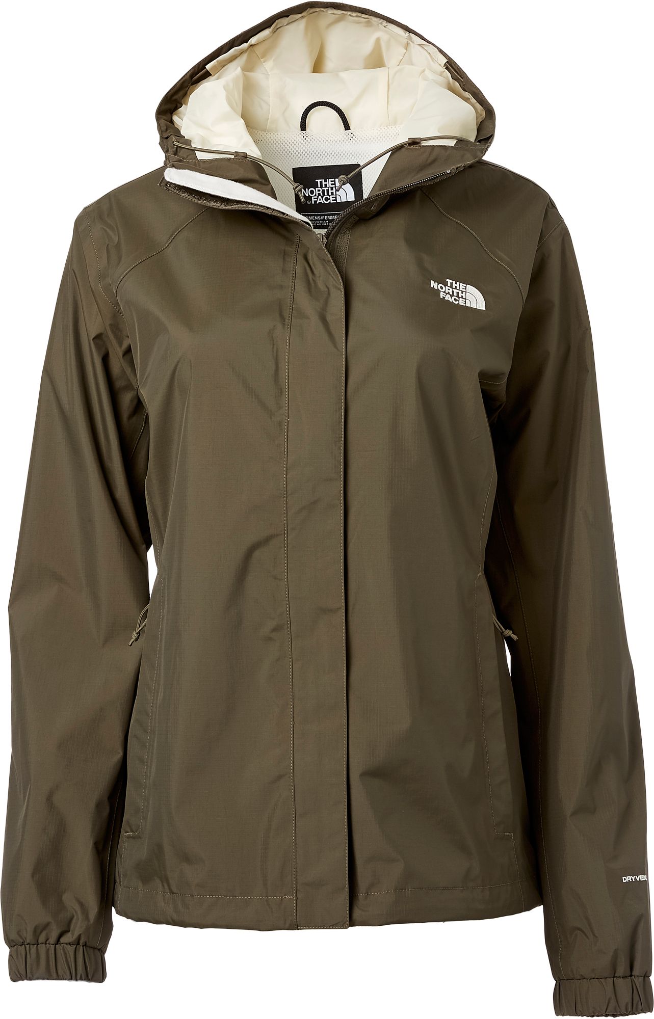 raincoat north face raincoat north face