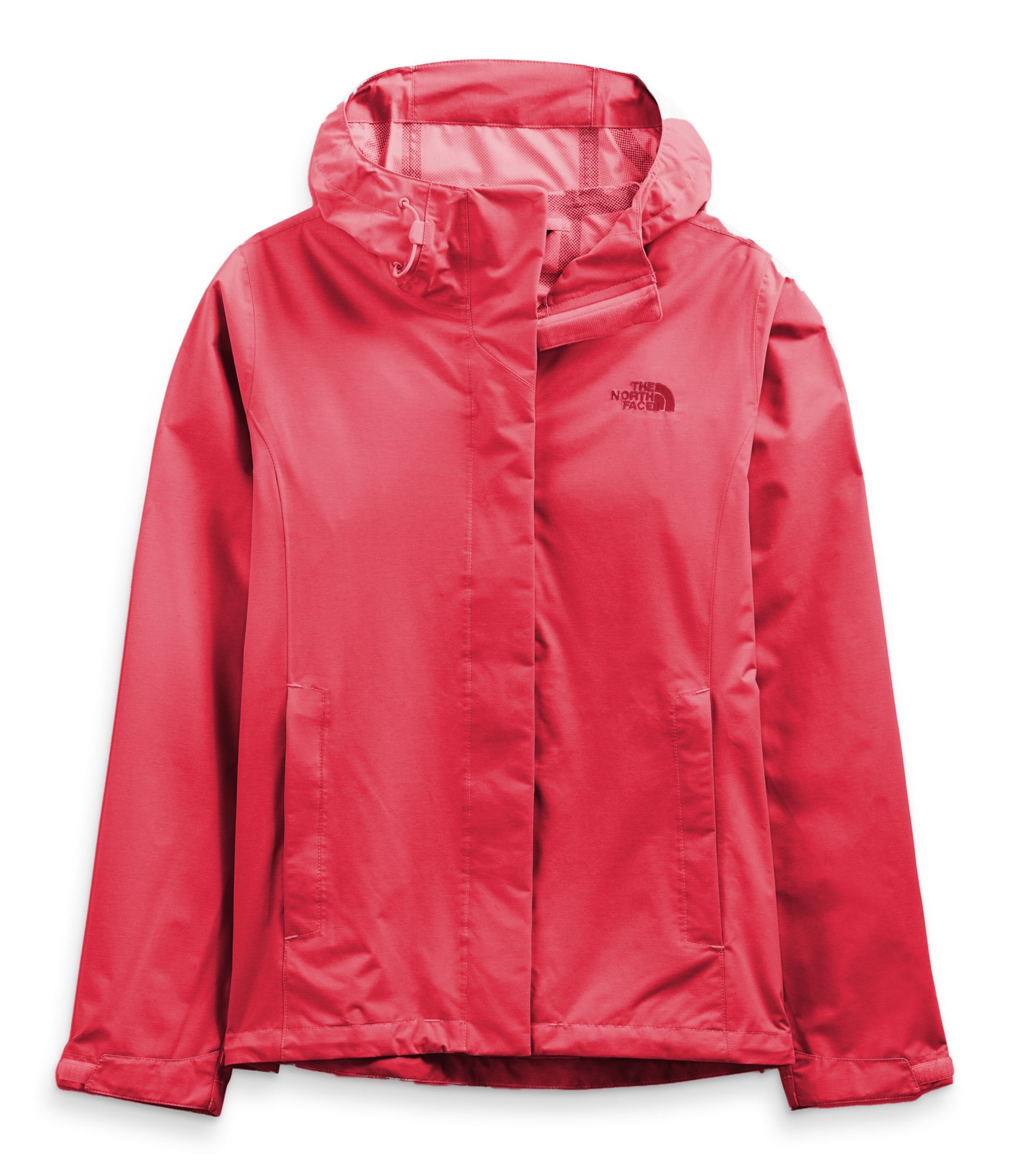 Women's